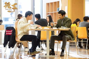 摩托车、推手、戏中戏 都市情感剧的创新破局与编剧创作服务新思考