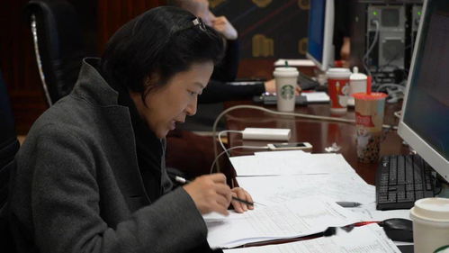 匠心筑梦，创意绽放——2020年第二十三届中国室内设计大奖赛评审工作圆满收官