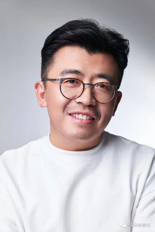 编剧于小千 每一位职业编剧的创作过程，都是一个漫长的季节