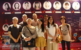 霓虹灯下的剧本 夜店如何点燃田沁鑫与青年编剧的创作火花