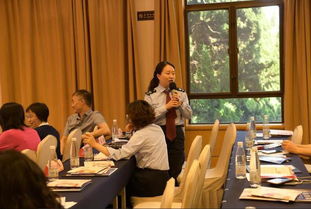 税企银企携手，与爱同行——企业服务大讲堂暨编剧创作服务走进商会活动圆满举行