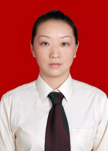 2018马鞍山女性风云人物评选启动 编剧创作服务行业女性精英崭露头角